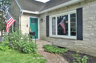 430 Canyon Dr N, Columbus, OH 43214 - Photo 4