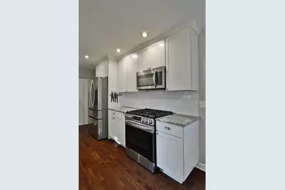 430 Canyon Drive N, Columbus, OH 43214 - Photo 12