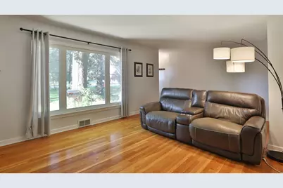 430 Canyon Drive N, Columbus, OH 43214 - Photo 6