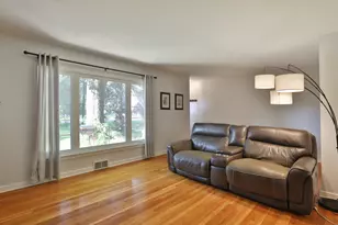 430 Canyon Dr N, Columbus, OH 43214 - Photo 6