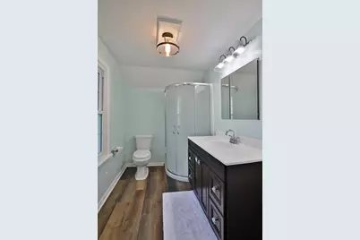 430 Canyon Drive N, Columbus, OH 43214 - Photo 24