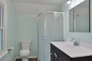 430 Canyon Dr N, Columbus, OH 43214 - Photo 24