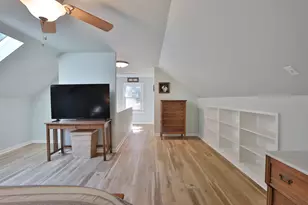 430 Canyon Dr N, Columbus, OH 43214 - Photo 22