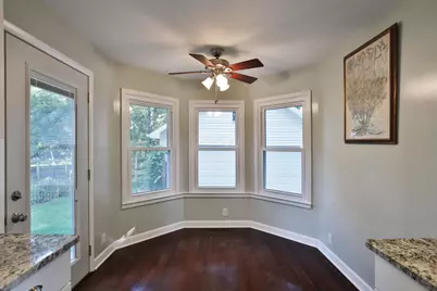 430 Canyon Drive N, Columbus, OH 43214 - Photo 10