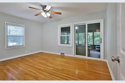 430 Canyon Drive N, Columbus, OH 43214 - Photo 16