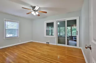 430 Canyon Dr N, Columbus, OH 43214 - Photo 16