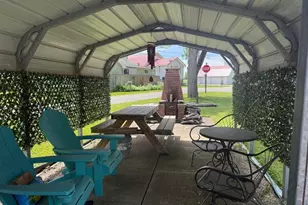10963 State St, Lakeview, OH 43331 - Photo 16