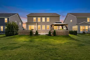11932 Ficus Field Way, Plain City, OH 43064 - Photo 66