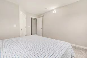 11932 Ficus Field Way, Plain City, OH 43064 - Photo 44