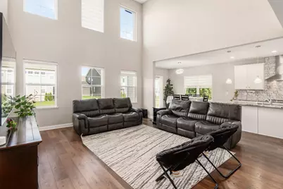 11932 Ficus Field Way, Plain City, OH 43064 - Photo 26