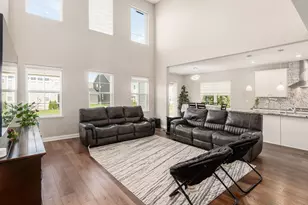 11932 Ficus Field Way, Plain City, OH 43064 - Photo 26