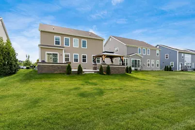 11932 Ficus Field Way, Plain City, OH 43064 - Photo 70