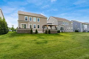 11932 Ficus Field Way, Plain City, OH 43064 - Photo 70