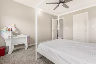 11932 Ficus Field Way, Plain City, OH 43064 - Photo 46