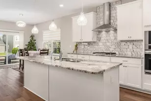 11932 Ficus Field Way, Plain City, OH 43064 - Photo 16