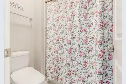 11932 Ficus Field Way, Plain City, OH 43064 - Photo 48