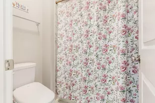 11932 Ficus Field Way, Plain City, OH 43064 - Photo 48