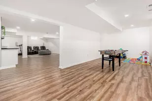 11932 Ficus Field Way, Plain City, OH 43064 - Photo 54