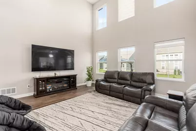 11932 Ficus Field Way, Plain City, OH 43064 - Photo 24