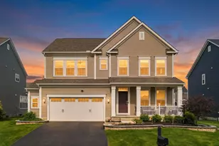 11932 Ficus Field Way, Plain City, OH 43064 - Photo 1