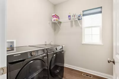 11932 Ficus Field Way, Plain City, OH 43064 - Photo 30