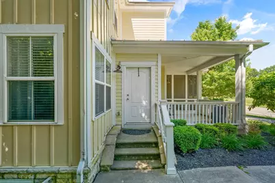 171 W Case Street, Powell, OH 43065 - Photo 50