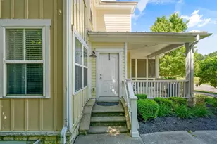 171 W Case St, Powell, OH 43065 - Photo 50