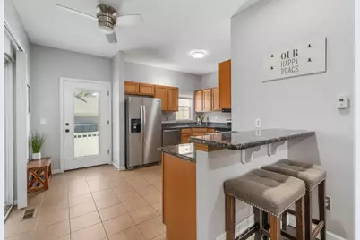171 W Case Street, Powell, OH 43065 - Photo 14