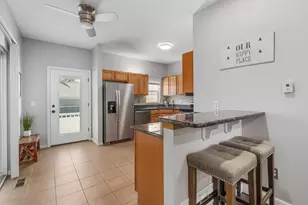 171 W Case St, Powell, OH 43065 - Photo 14
