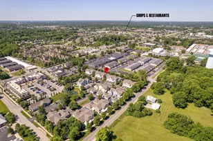 171 W Case St, Powell, OH 43065 - Photo 48