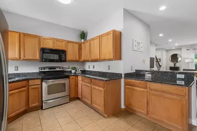 171 W Case Street, Powell, OH 43065 - Photo 8