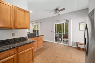 171 W Case St, Powell, OH 43065 - Photo 18