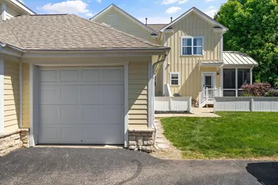 171 W Case Street, Powell, OH 43065 - Photo 52