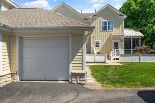 171 W Case St, Powell, OH 43065 - Photo 52
