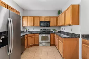171 W Case St, Powell, OH 43065 - Photo 10