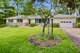 375 Broadview Ave, Zanesville, OH 43701 - Photo 6