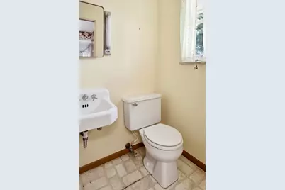 375 Broadview Avenue, Zanesville, OH 43701 - Photo 26