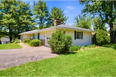 375 Broadview Avenue, Zanesville, OH 43701 - Photo 50