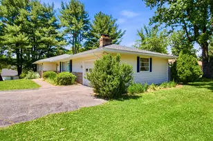 375 Broadview Ave, Zanesville, OH 43701 - Photo 50
