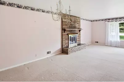 375 Broadview Avenue, Zanesville, OH 43701 - Photo 14
