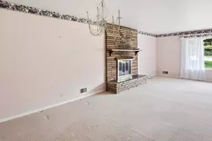 375 Broadview Ave, Zanesville, OH 43701 - Photo 14