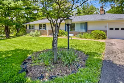 375 Broadview Avenue, Zanesville, OH 43701 - Photo 8