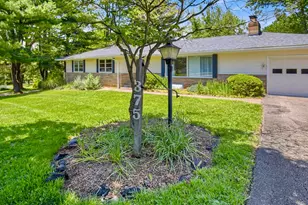 375 Broadview Ave, Zanesville, OH 43701 - Photo 8