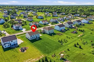 303 Ben Curtis Dr, Ostrander, OH 43061 - Photo 56