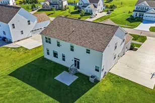 303 Ben Curtis Dr, Ostrander, OH 43061 - Photo 6