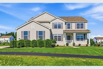 303 Ben Curtis Drive, Ostrander, OH 43061 - Photo 58