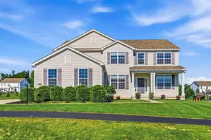 303 Ben Curtis Dr, Ostrander, OH 43061 - Photo 58
