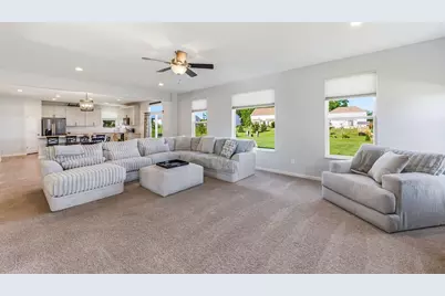 303 Ben Curtis Drive, Ostrander, OH 43061 - Photo 12