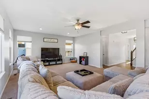 303 Ben Curtis Dr, Ostrander, OH 43061 - Photo 14