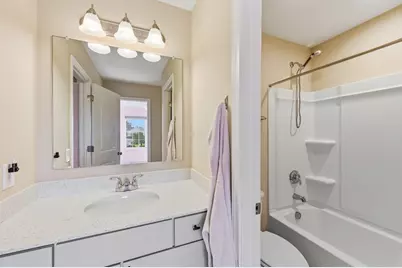 303 Ben Curtis Drive, Ostrander, OH 43061 - Photo 44